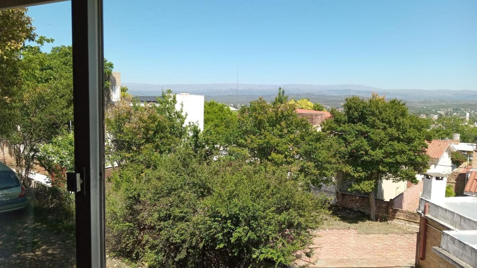 Casa 5 Personas Carlos Paz Villa Carlos Paz