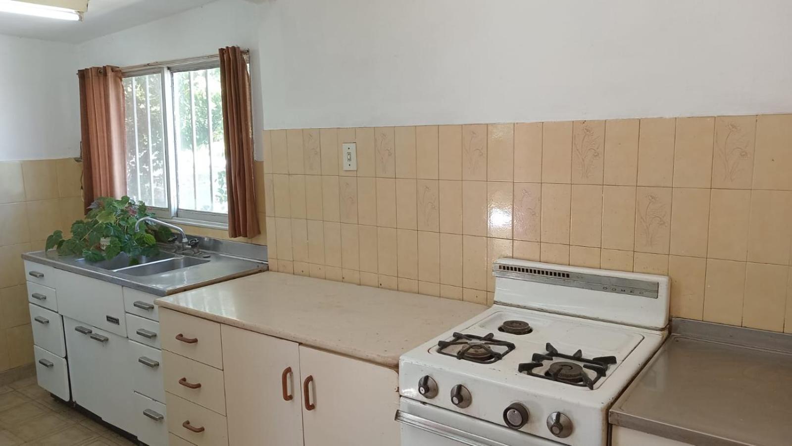 Casa 5 Personas Carlos Paz Holiday home Villa Carlos Paz