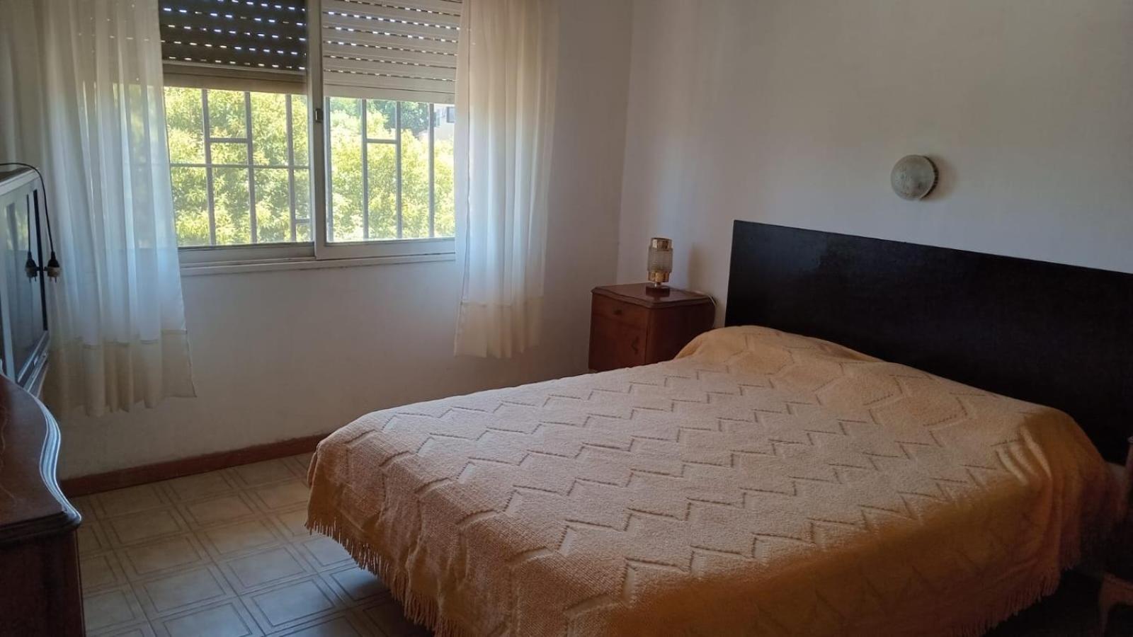 Holiday home Casa 5 Personas Carlos Paz Villa Carlos Paz