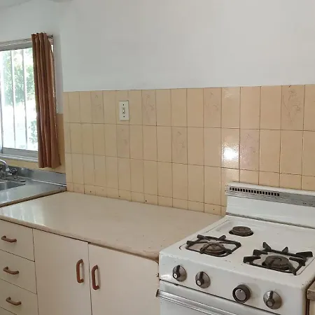 Casa Para 5 Personas Villa Carlos Paz Exterior foto
